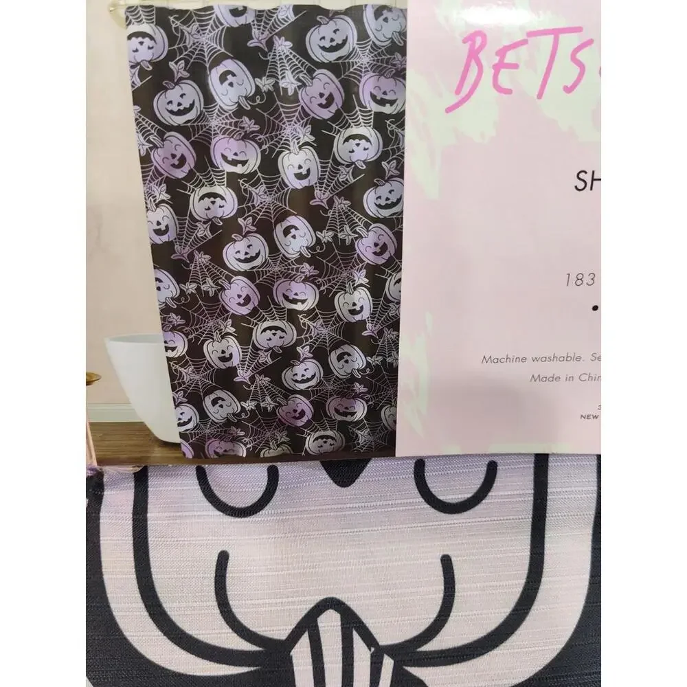 Betsey Johnson betsey johnson